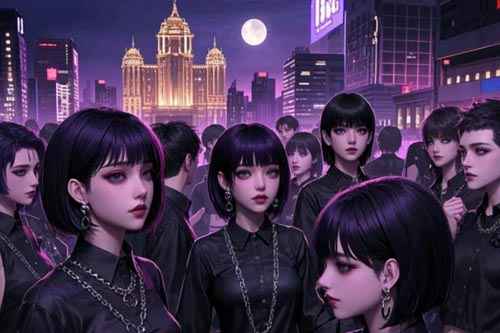 大众3会员注册系统入口